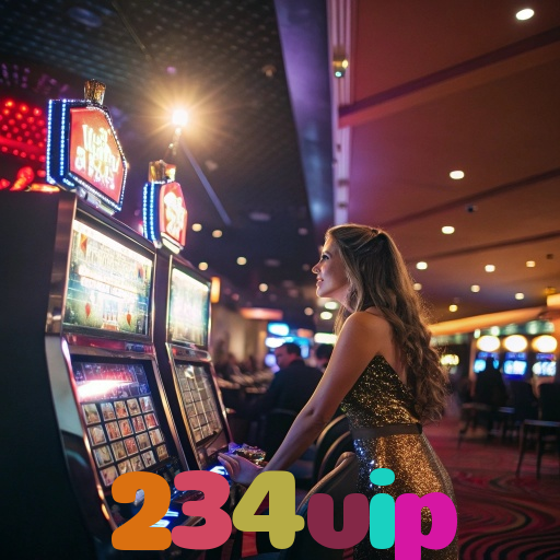234vip - Baixe o app 234vip no Google Play e jogue ao vivo
