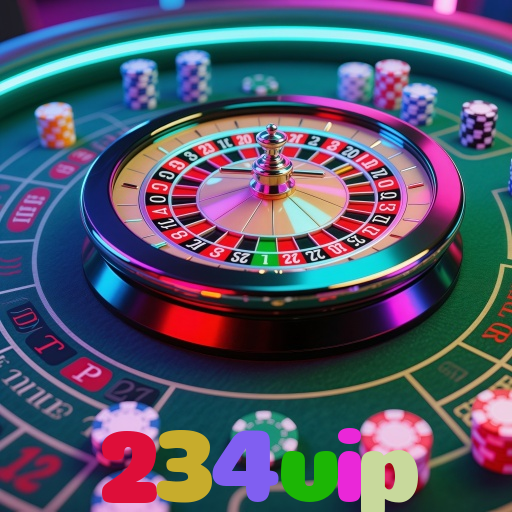 234vip - Baixe o App 234vip para Android e Comece a Jogar