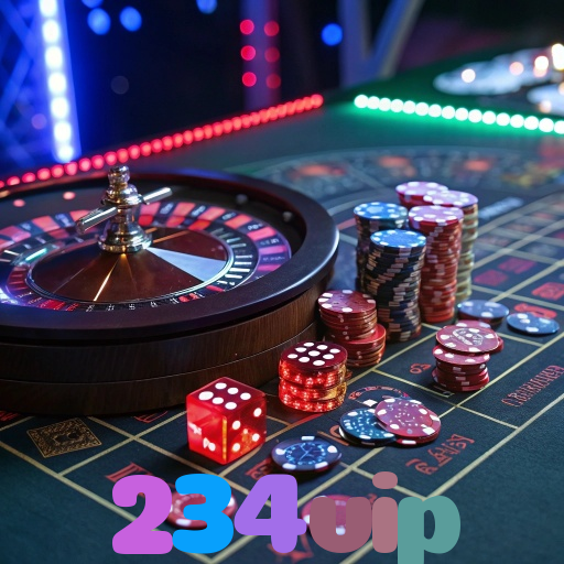 234vip - Baixe o app 234vip no Google Play e jogue ao vivo
