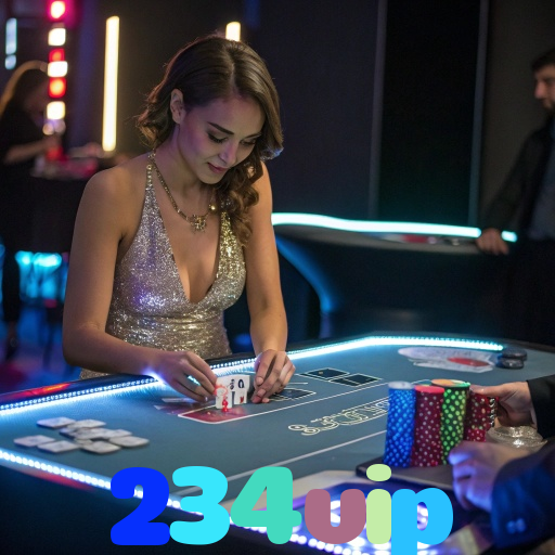 234vip - Baixe o app 234vip no Google Play e jogue ao vivo