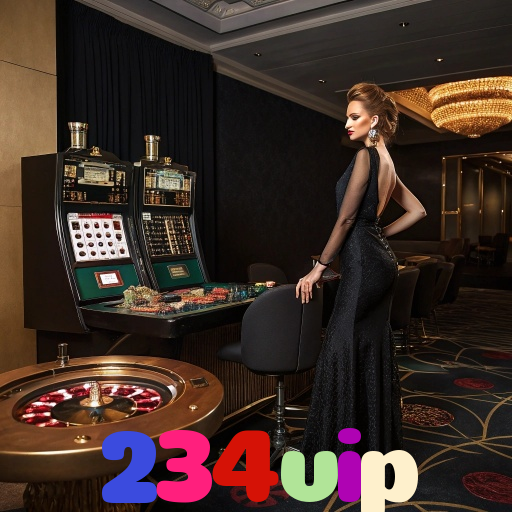 234vip - Baixe o app 234vip no Google Play e jogue ao vivo