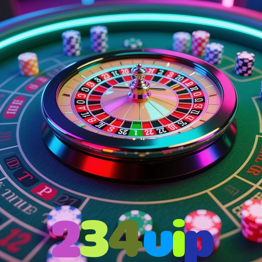 234vip - Baixe o App 234vip para Android e Comece a Jogar