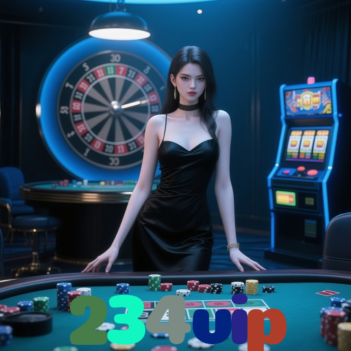 234vip - Baixe o App 234vip para Android e Comece a Jogar