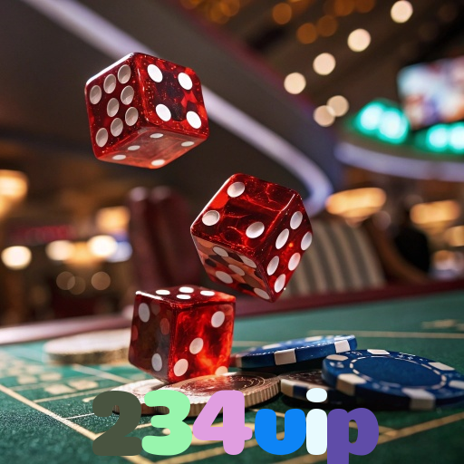 234vip - Baixe o app 234vip no Google Play e jogue ao vivo