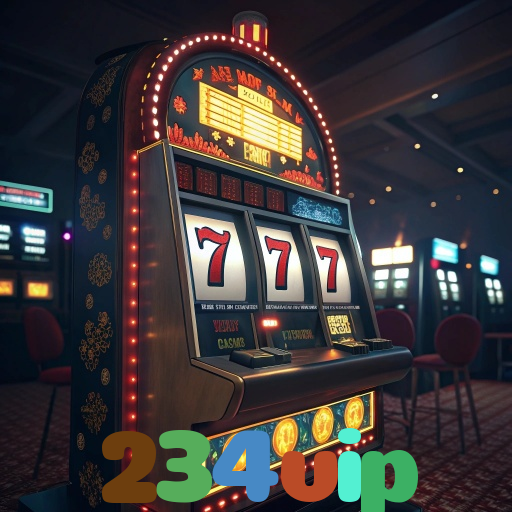 234vip - Baixe o app 234vip no Google Play e jogue ao vivo