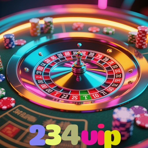 234vip - Baixe o app 234vip no Google Play e jogue ao vivo
