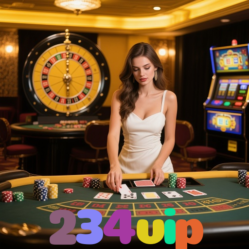 234vip - Baixe o App 234vip para Android e Comece a Jogar
