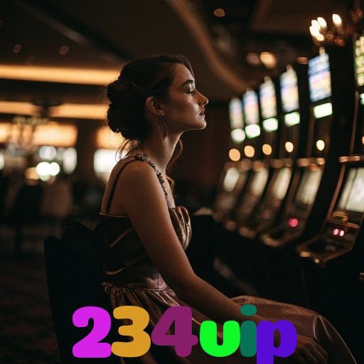 234vip - Baixe o app 234vip no Google Play e jogue ao vivo