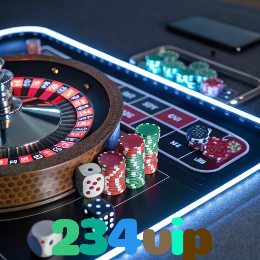 234vip - Baixe o app 234vip no Google Play e jogue ao vivo