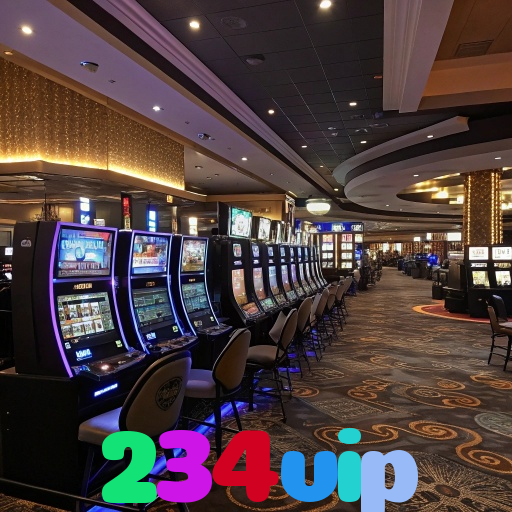 234vip - Baixe o App 234vip para Android e Comece a Jogar