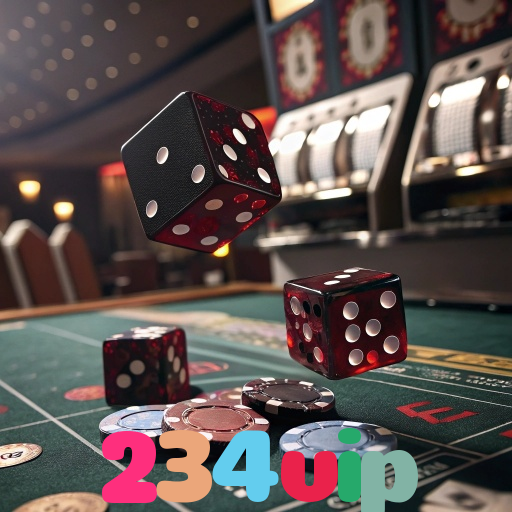 234vip - Baixe o App 234vip para Android e Comece a Jogar