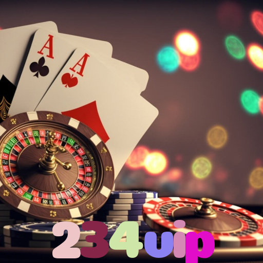234vip - Baixe o App 234vip para Android e Comece a Jogar