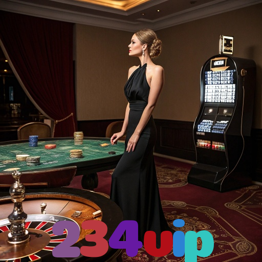 234vip - Baixe o App 234vip para Android e Comece a Jogar