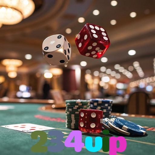 234vip - Baixe o App 234vip para Android e Comece a Jogar