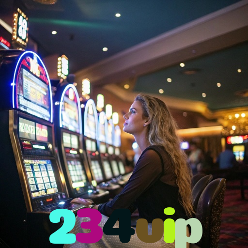 234vip - Baixe o app 234vip no Google Play e jogue ao vivo