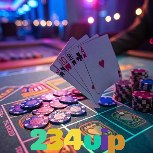 234vip - Baixe o App 234vip para Android e Comece a Jogar