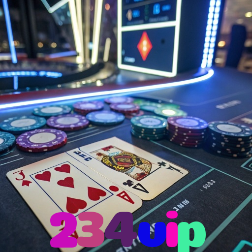 234vip - Baixe o app 234vip no Google Play e jogue ao vivo