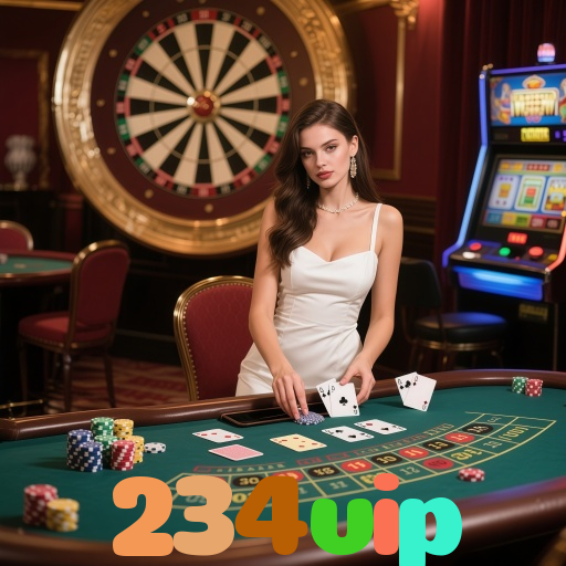 234vip - Baixe o App 234vip para Android e Comece a Jogar