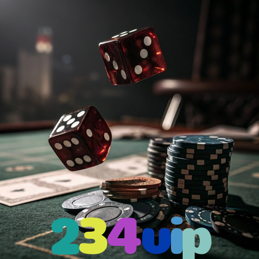 234vip - Baixe o app 234vip no Google Play e jogue ao vivo