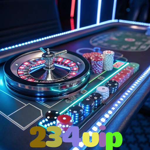 234vip - Baixe o app 234vip no Google Play e jogue ao vivo