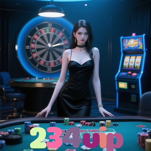 234vip - Baixe o App 234vip para Android e Comece a Jogar