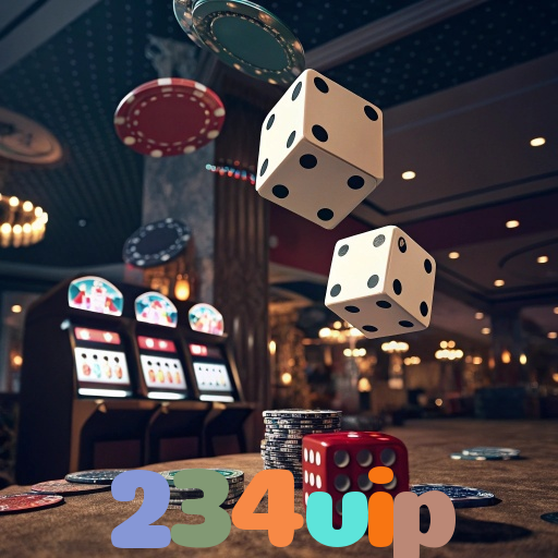 234vip - Baixe o App 234vip para Android e Comece a Jogar