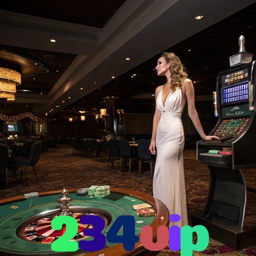 234vip - Baixe o app 234vip no Google Play e jogue ao vivo