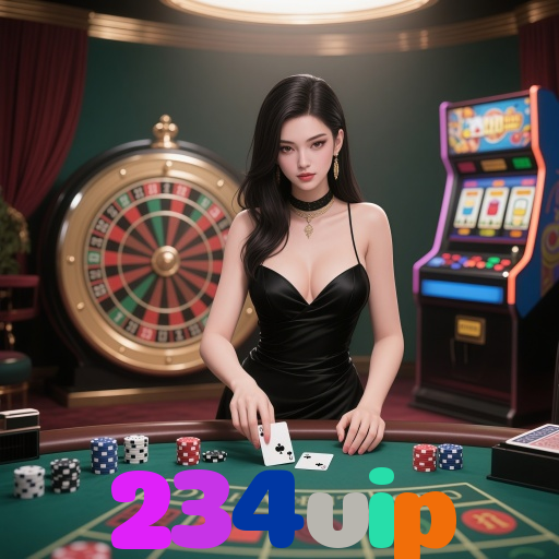 234vip - Baixe o app 234vip no Google Play e jogue ao vivo