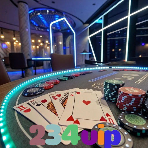 234vip - Baixe o app 234vip no Google Play e jogue ao vivo