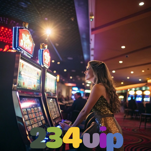 234vip - Baixe o App 234vip para Android e Comece a Jogar
