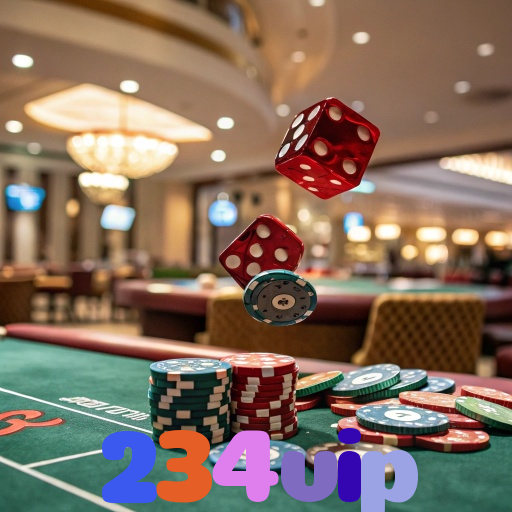 234vip - Baixe o app 234vip no Google Play e jogue ao vivo