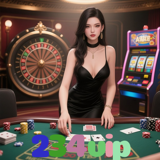 234vip - Baixe o app 234vip no Google Play e jogue ao vivo