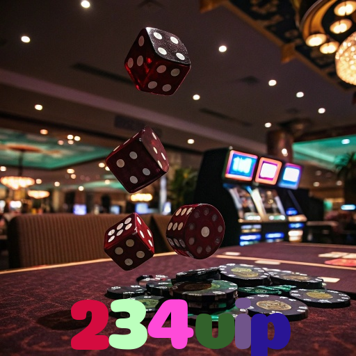 234vip - Baixe o App 234vip para Android e Comece a Jogar