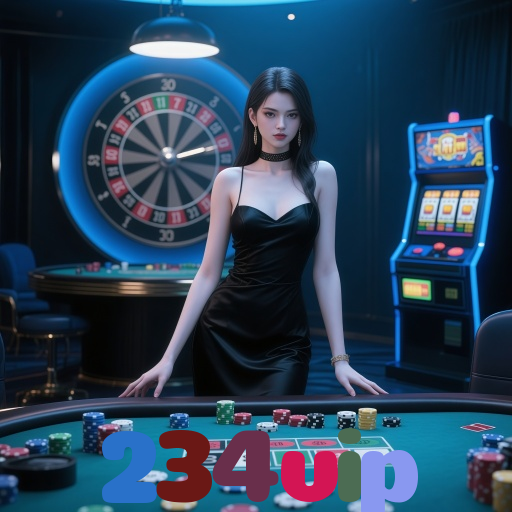 234vip - Baixe o App 234vip para Android e Comece a Jogar