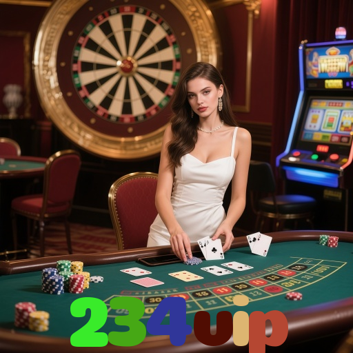 234vip - Baixe o App 234vip para Android e Comece a Jogar