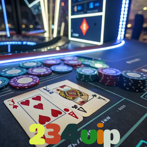 234vip - Baixe o app 234vip no Google Play e jogue ao vivo