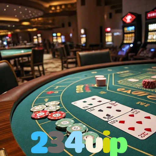 234vip - Baixe o App 234vip para Android e Comece a Jogar