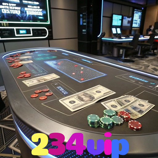 234vip - Baixe o app 234vip no Google Play e jogue ao vivo