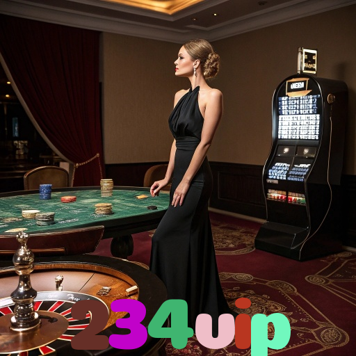 234vip - Baixe o App 234vip para Android e Comece a Jogar