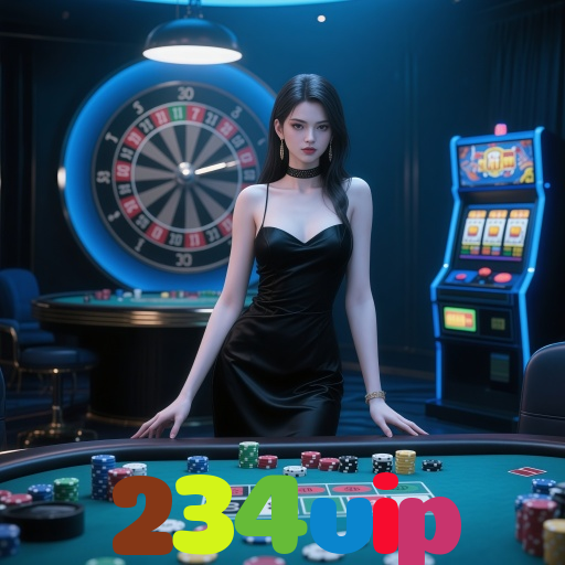 234vip - Baixe o App 234vip para Android e Comece a Jogar
