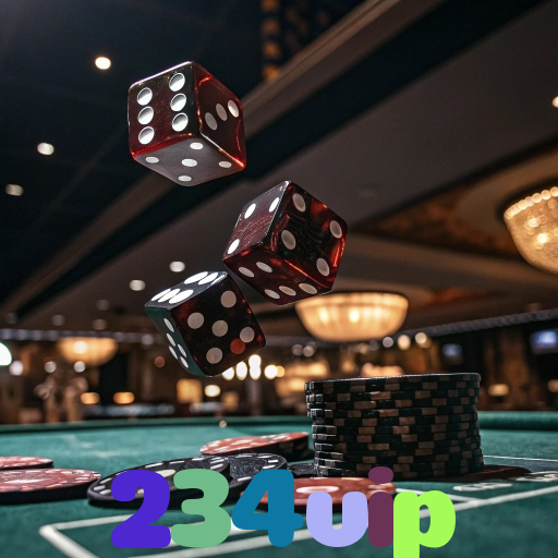 234vip - Baixe o App 234vip para Android e Comece a Jogar
