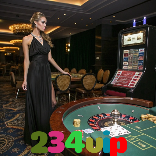 234vip - Baixe o App 234vip para Android e Comece a Jogar