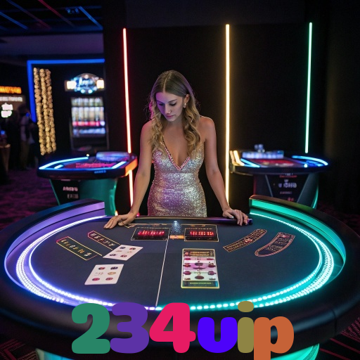 234vip - Baixe o App 234vip para Android e Comece a Jogar