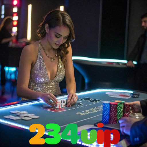 234vip - Baixe o app 234vip no Google Play e jogue ao vivo