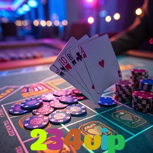 234vip - Baixe o App 234vip para Android e Comece a Jogar