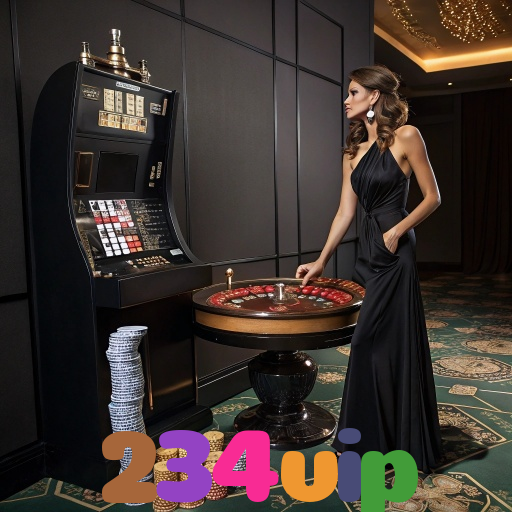 234vip - Baixe o app 234vip no Google Play e jogue ao vivo