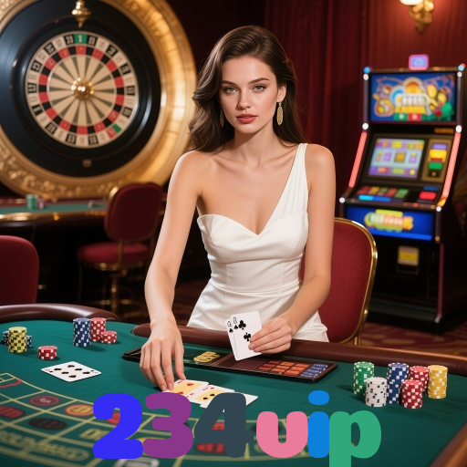 234vip - Baixe o App 234vip para Android e Comece a Jogar