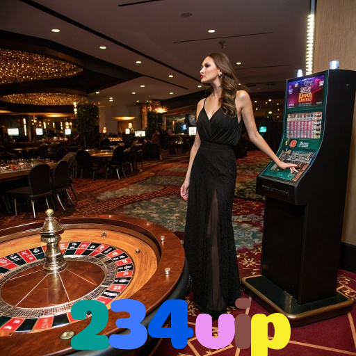 234vip - Baixe o app 234vip no Google Play e jogue ao vivo