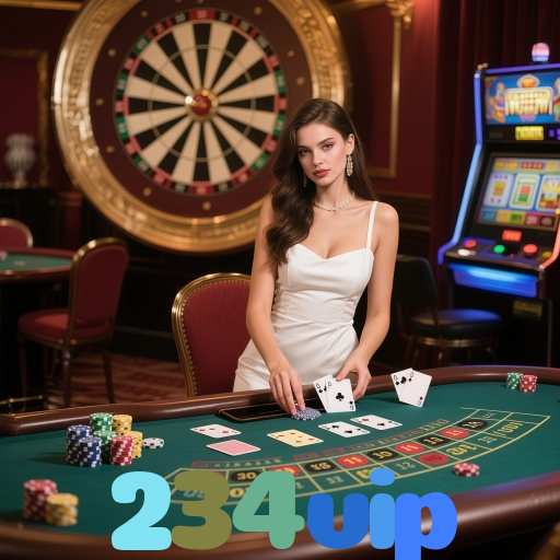 234vip - Baixe o App 234vip para Android e Comece a Jogar