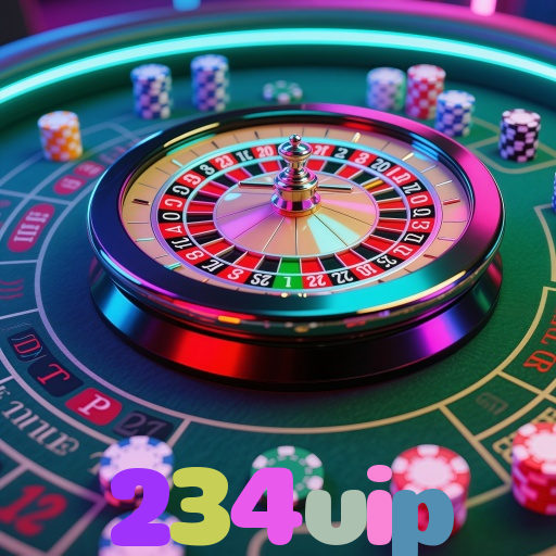 234vip - Baixe o app 234vip no Google Play e jogue ao vivo
